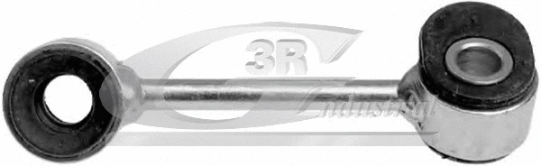 Link/Coupling Rod, stabiliser bar (21515)