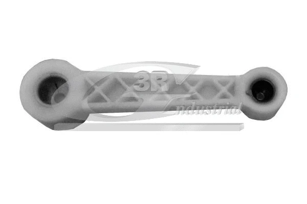 Selector-/Shift Rod (23034)