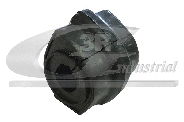 Mounting, stabiliser bar (60245)