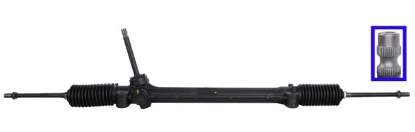 Steering Gear (714521850)