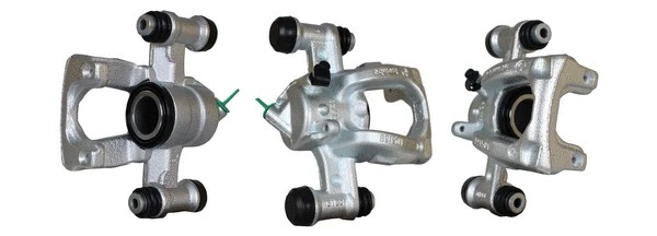 Brake Caliper (4288620)