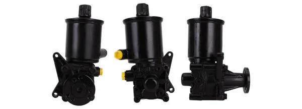 Hydraulic Pump, steering (715520860)