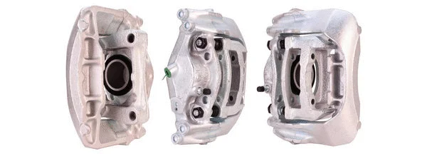 Brake Caliper (3217701)