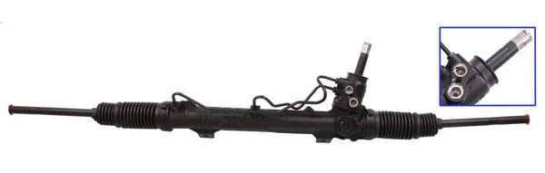 Steering Gear (711520275R)