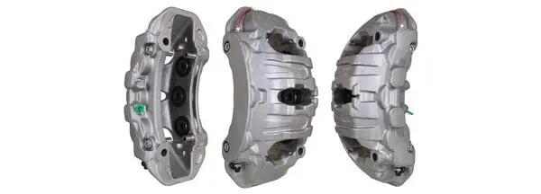 Brake Caliper (3179620)