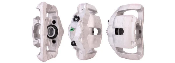 Brake Caliper (3214220)