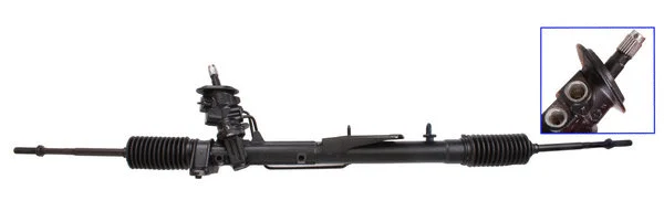 Steering Gear (711520734R)