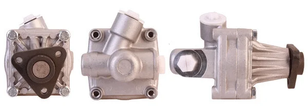 Hydraulic Pump, steering (715520022)