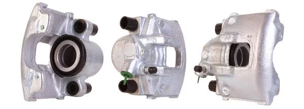 Brake Caliper (3251600)