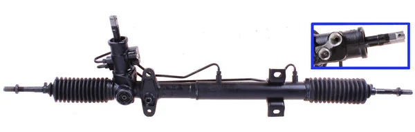 Steering Gear (711520776)