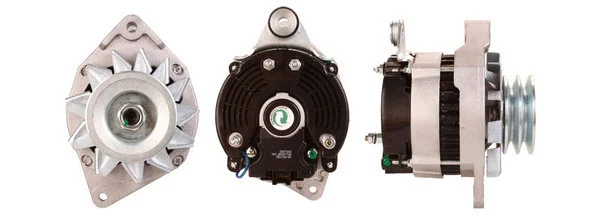 Alternator (530101404)