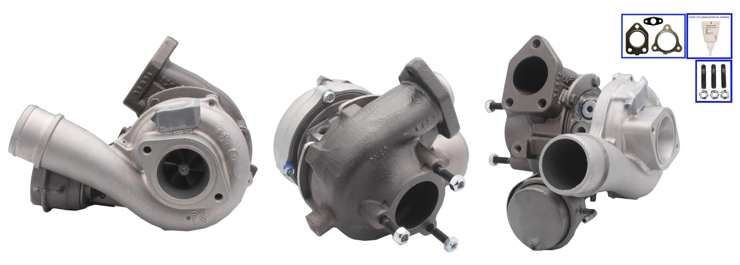 Charger, charging (supercharged/turbocharged) (729110780)