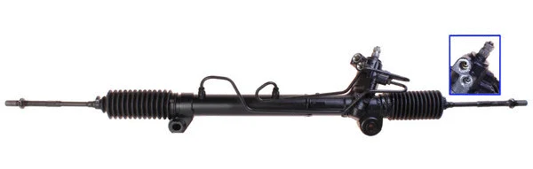 Steering Gear (711520794)