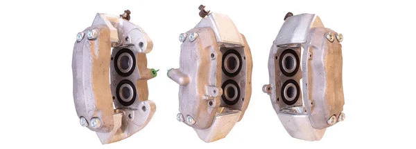 Brake Caliper (3293910)