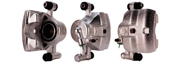 Brake Caliper (3239000)