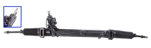 Steering Gear (711521306)