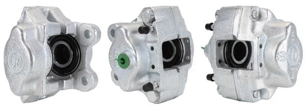 Brake Caliper (3225910)