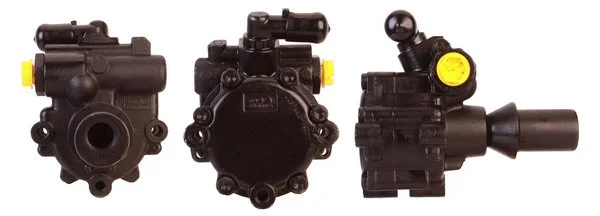 Hydraulic Pump, steering (715520306)