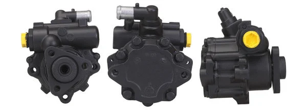 Hydraulic Pump, steering (715521064)