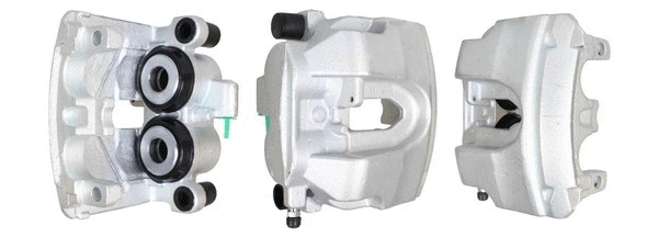 Brake Caliper (3170720)