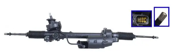 Steering Gear (717521887)