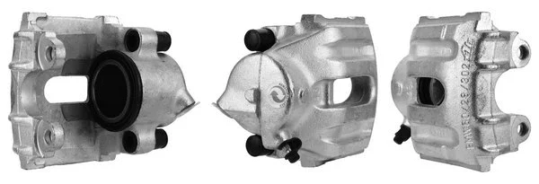 Brake Caliper (3106310)