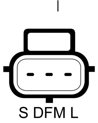 Alternator (2191541052)