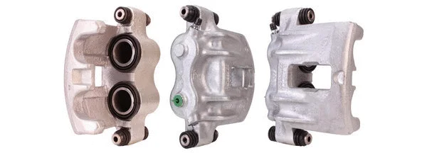 Brake Caliper (4239310)