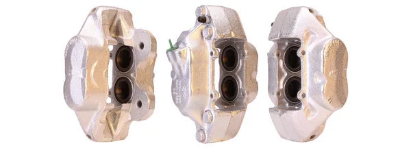 Brake Caliper (3202300)