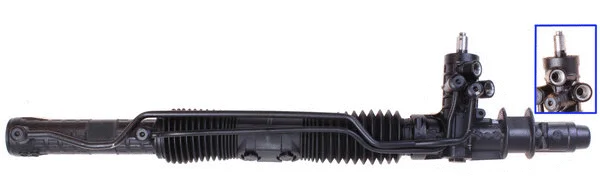 Steering Gear (711520259)