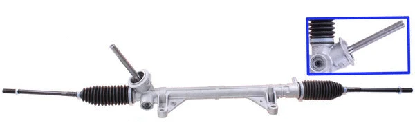 Steering Gear (714521414)