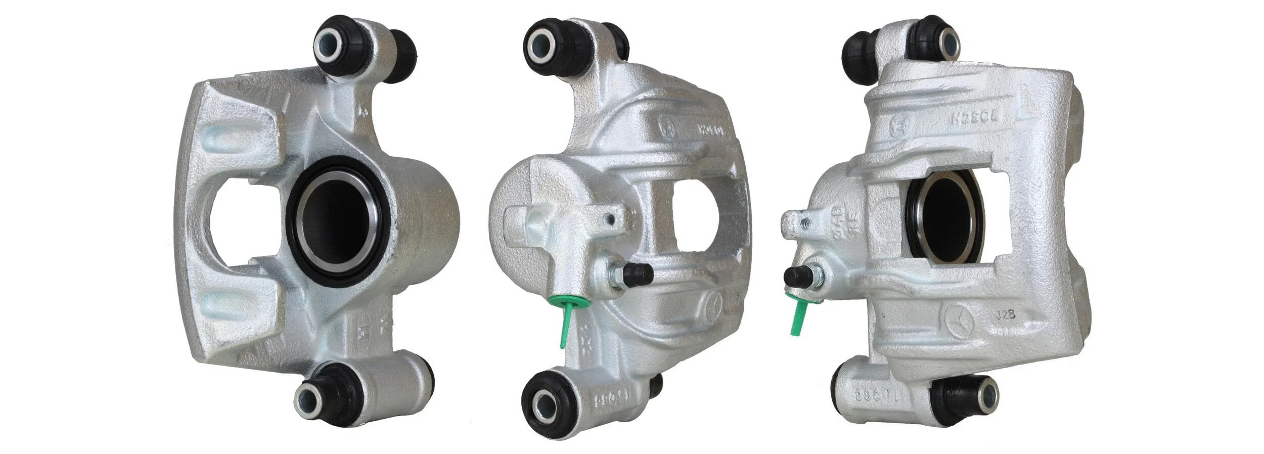 Brake Caliper (4297820)