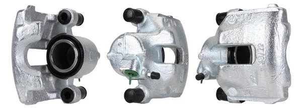 Brake Caliper (3130800)