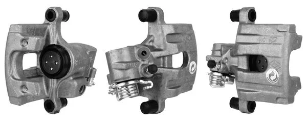 Brake Caliper (4171500)