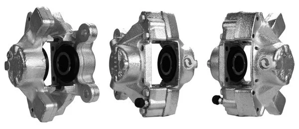 Brake Caliper (4147900)