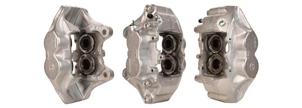 Brake Caliper (3193100)