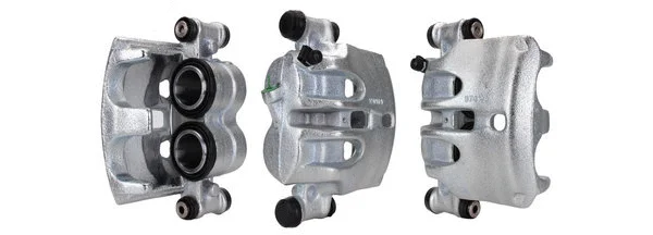 Brake Caliper (3282610)