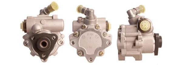 Hydraulic Pump, steering (715520021)
