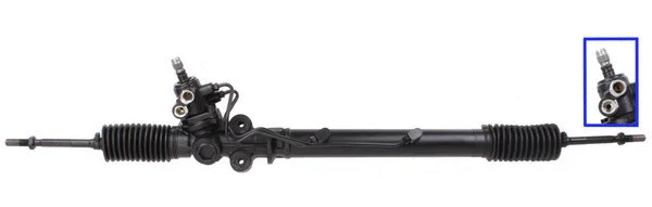 Steering Gear (711520796)