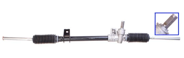 Steering Gear (714520531)