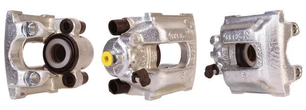 Brake Caliper (4150410)