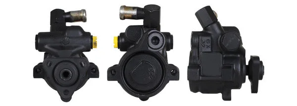 Hydraulic Pump, steering (715520450)