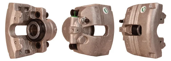 Brake Caliper (3101010)