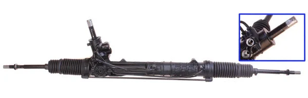 Steering Gear (711520994)