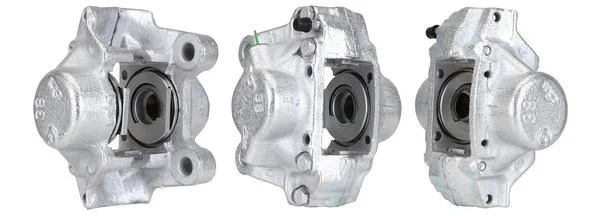 Brake Caliper (4245300)