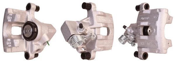 Brake Caliper (4124620)