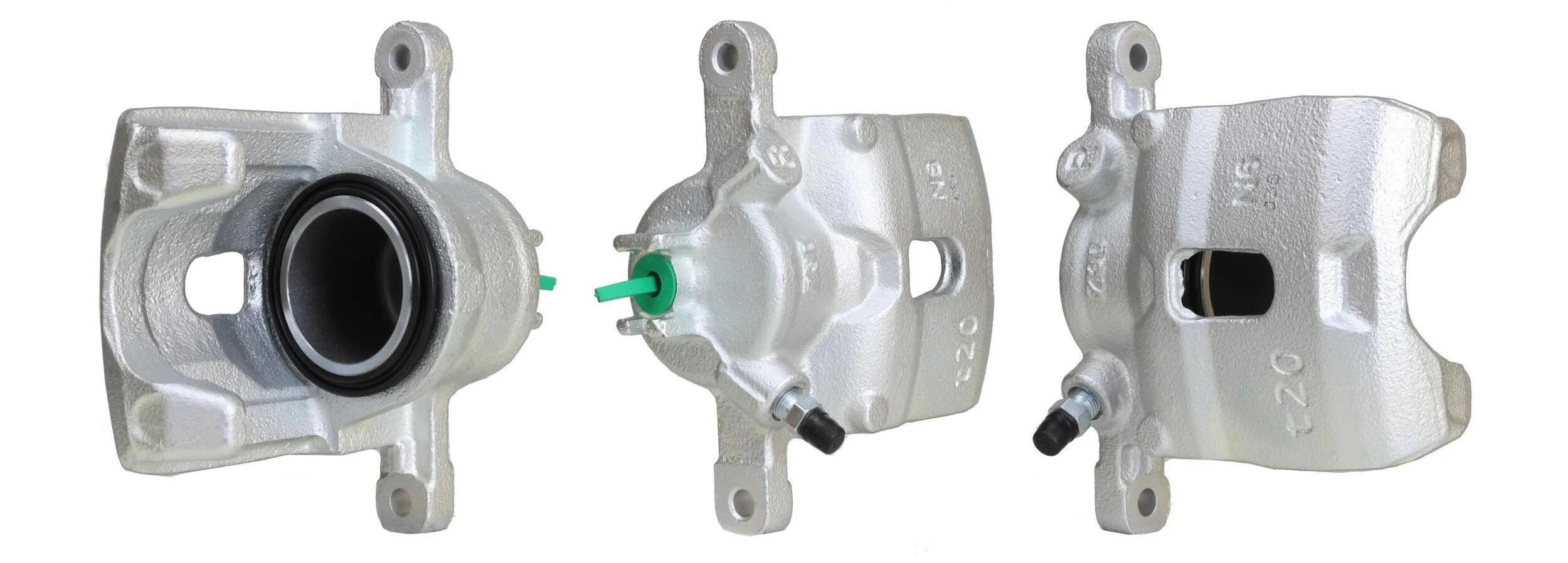 Brake Caliper (3295820)