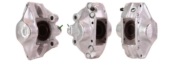 Brake Caliper (3194900)