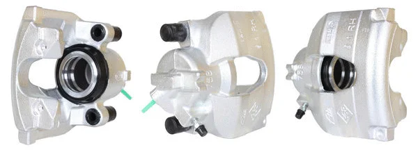 Brake Caliper (3259020)