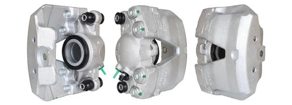 Brake Caliper (3173720)